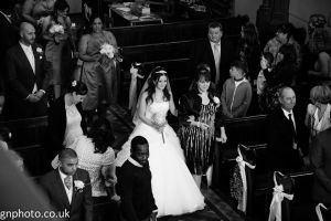 gnphoto.co.uk Wedding Photography-107.jpg